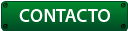 contacto_up
