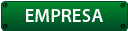 empresa_up