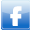 btn_facebook
