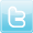 btn_twitter