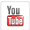 btn_youtube