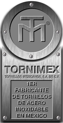 tornimex